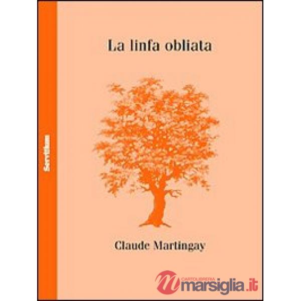 Linfa obliata (La)