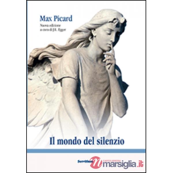 Mondo del silenzio (Il)