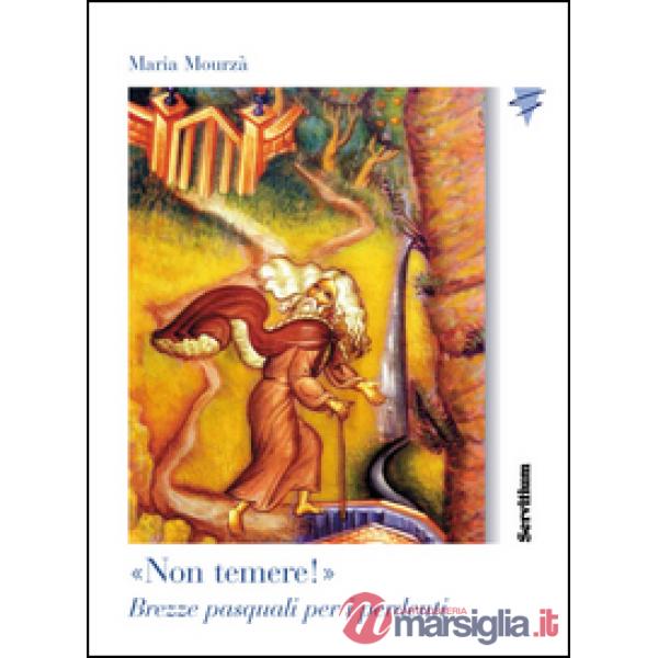 Non temere! Brezze pasquali per i perdenti