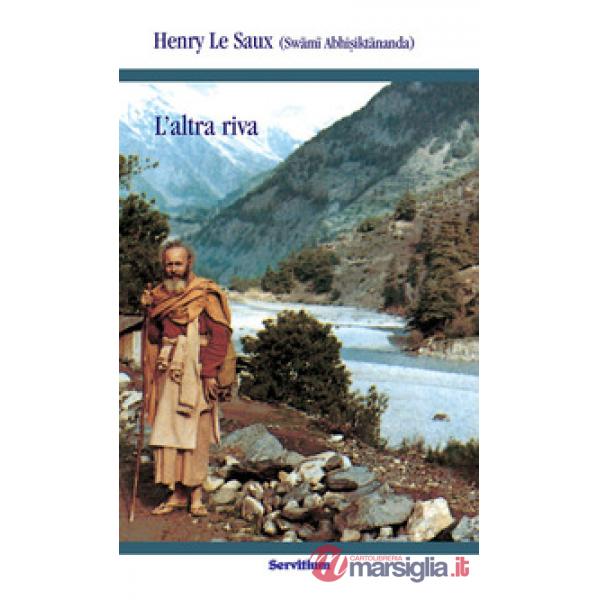 Altra riva (L')
