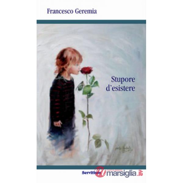 Stupore d'esistere