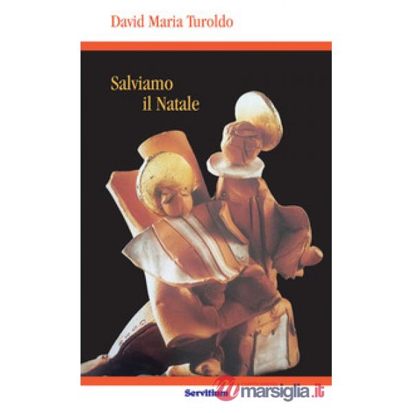 Salviamo il Natale