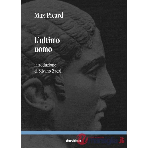Ultimo uomo (L')
