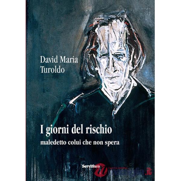 Giorni del rischio (I)