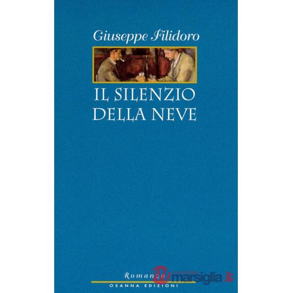 Silenzio della neve (Il)