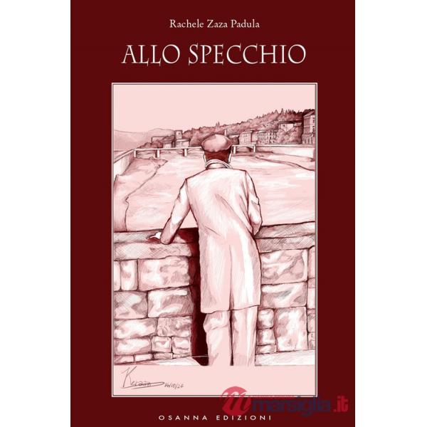 Allo specchio