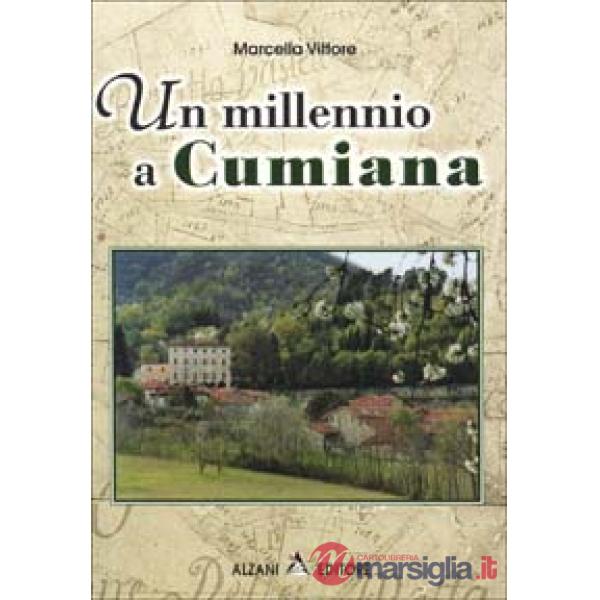 Millennio a Cumiana (Un)