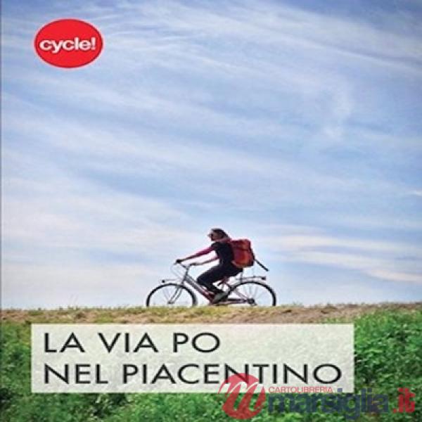 Ciclabile della Val Brembana (La)