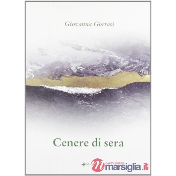 Cenere di sera