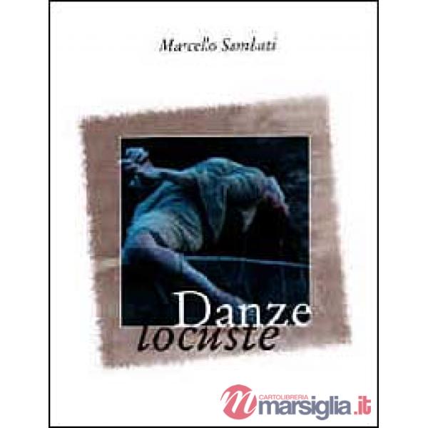 Danze locuste