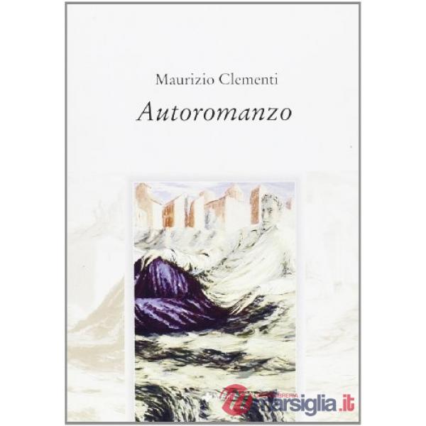 Autoromanzo