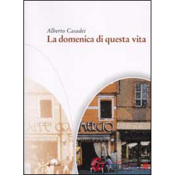 Venti fusioni a cera persa