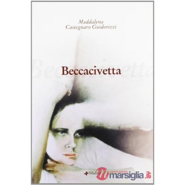 Beccacivetta