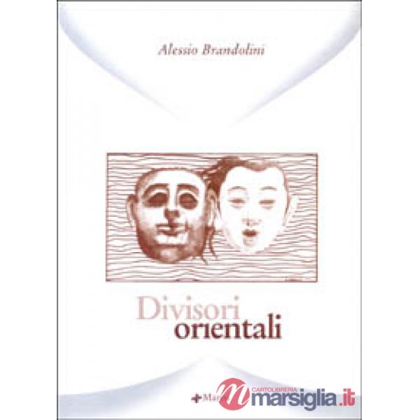 Divisori orientali