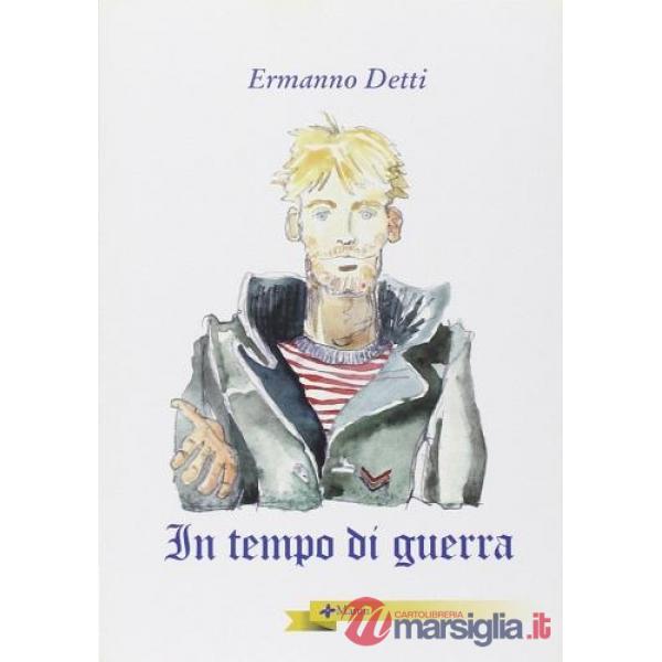 In tempo di guerra