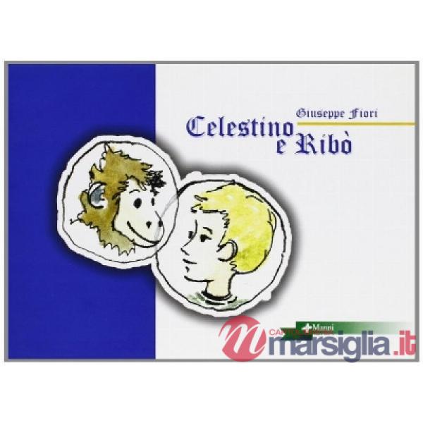 Celestino e Ribò