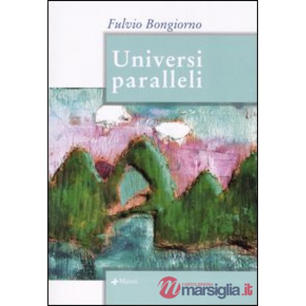 Universi paralleli