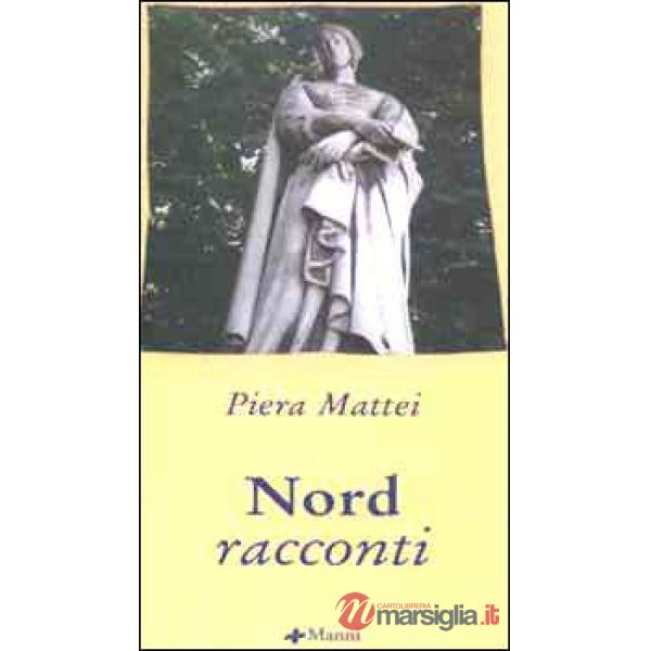Nord