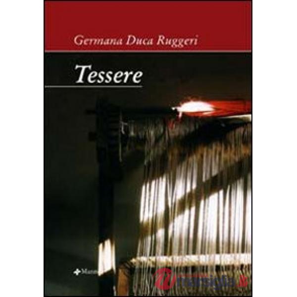 Tessere