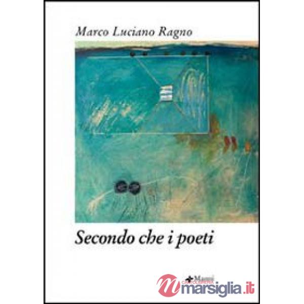 Secondo che i poeti
