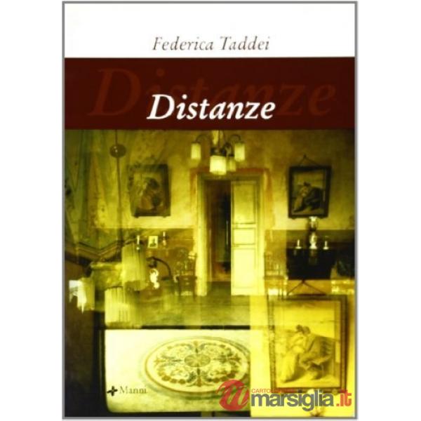 Distanze