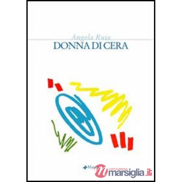 Donna di cera