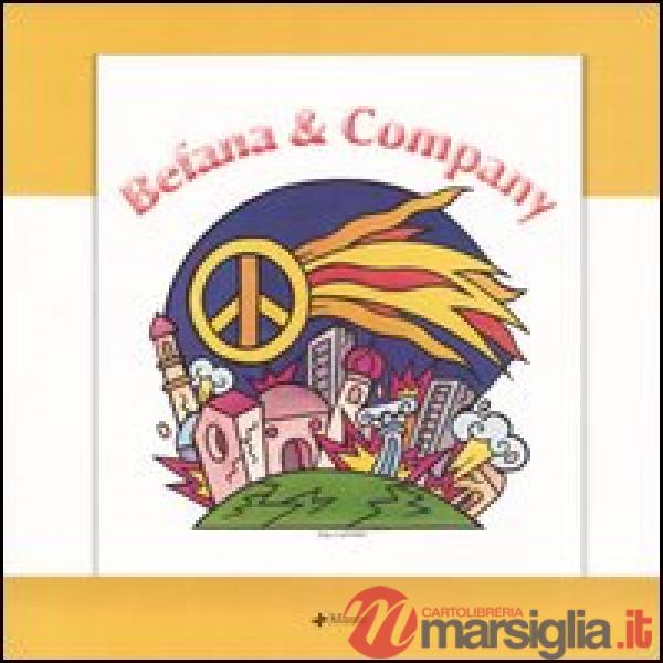 Befana & company