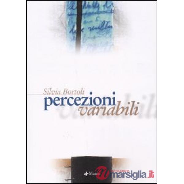 Percezioni variabili