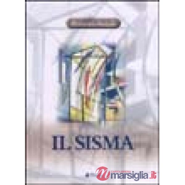 Sisma (Il)
