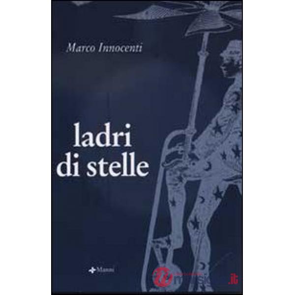 Ladri di stelle