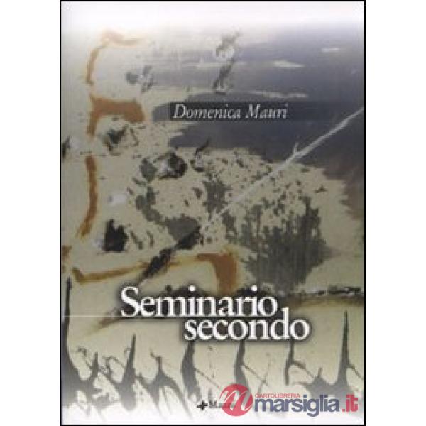 Seminario secondo