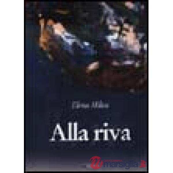Alla riva