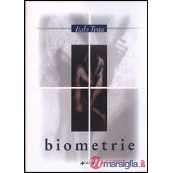 Biometrie