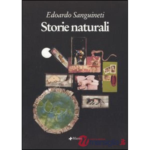 Storie naturali