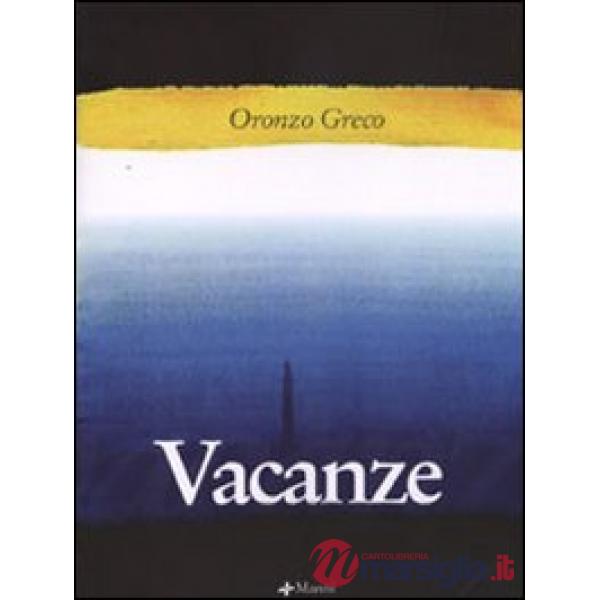Vacanze