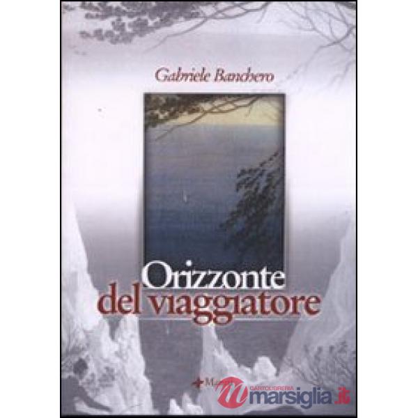 Orizzonte del viaggiatore