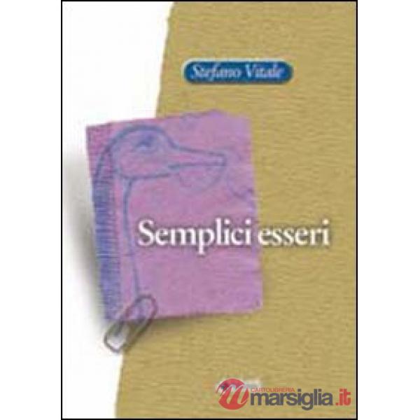 Semplici esseri