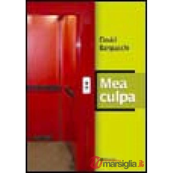 Mea culpa