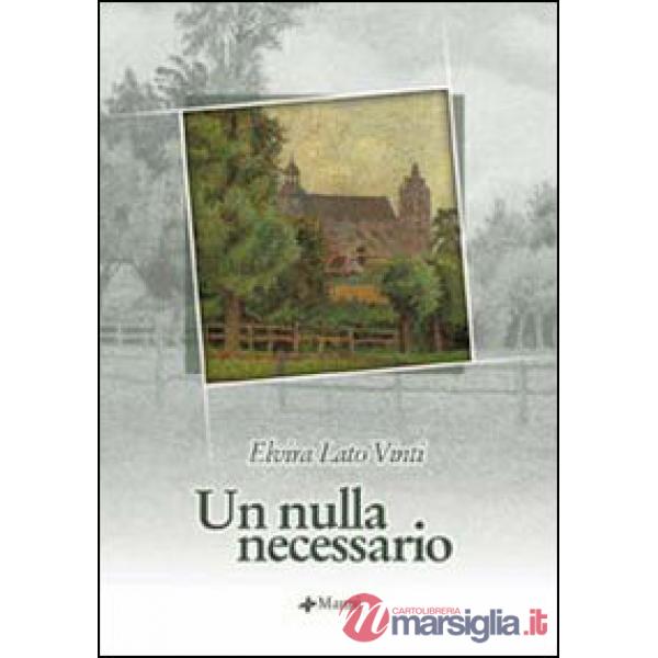Nulla necessario (Un)