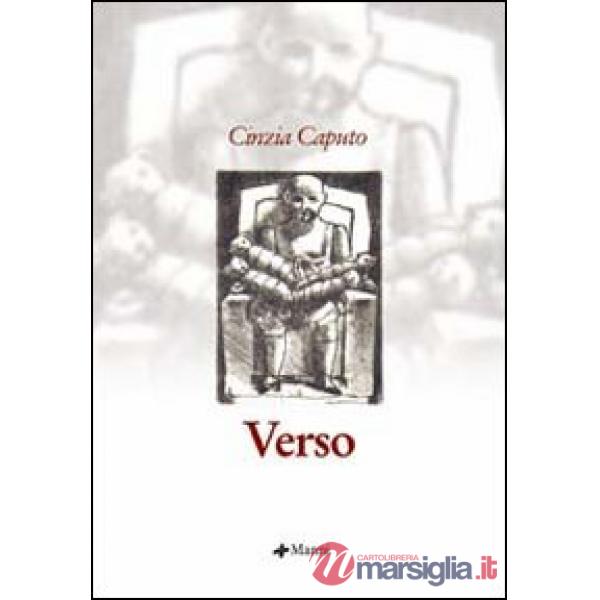 Verso
