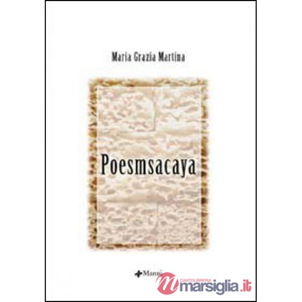 Poesmsacaya