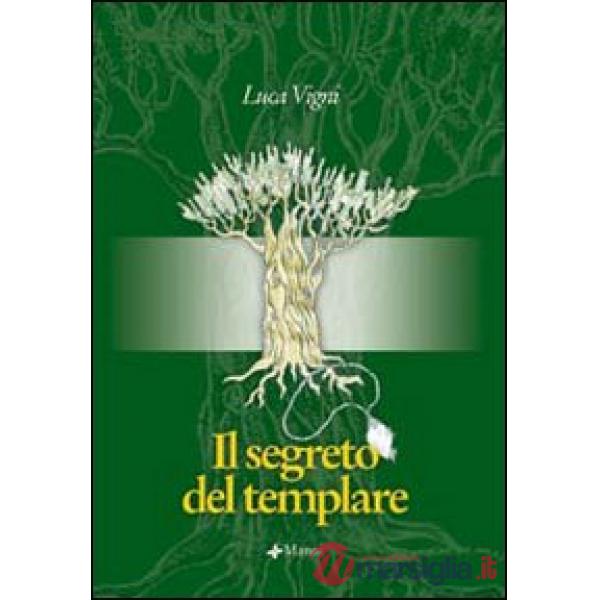 Segreto del templare (Il)