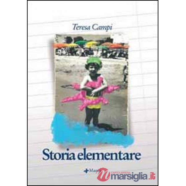Storia elementare