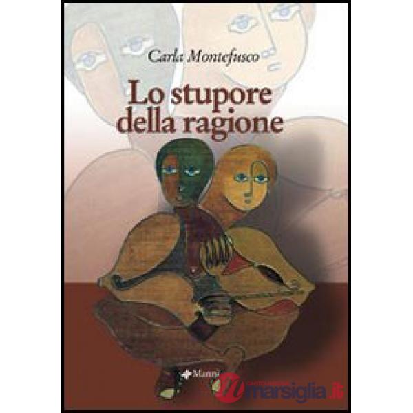 Stupore della ragione (Lo)