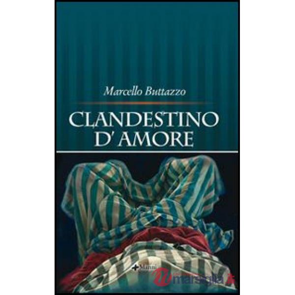 Clandestino d'amore
