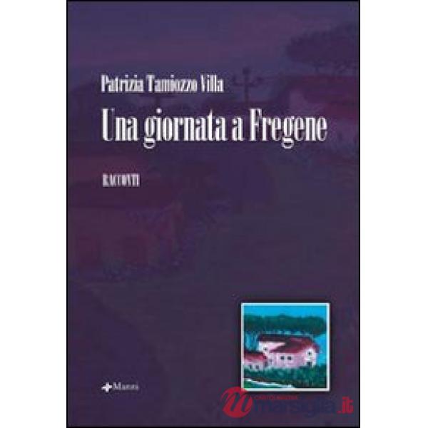 Giornata a Fregene (Una)