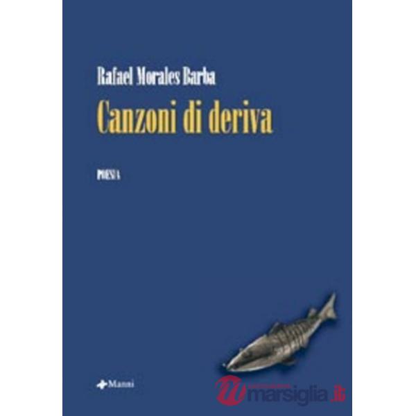 Canzoni di deriva