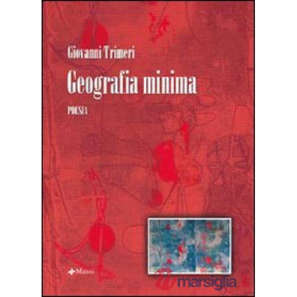 Geografia minima