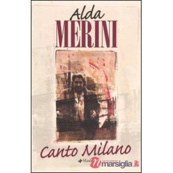 Canto Milano