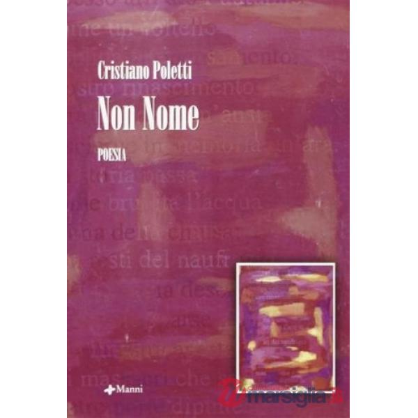 Non nome